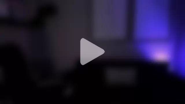 ViolettHansson photo 28