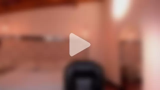 ViolettHansson photo 24