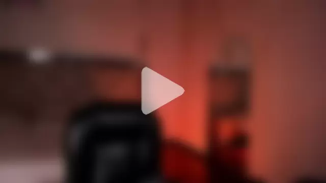 ViolettHansson photo 23