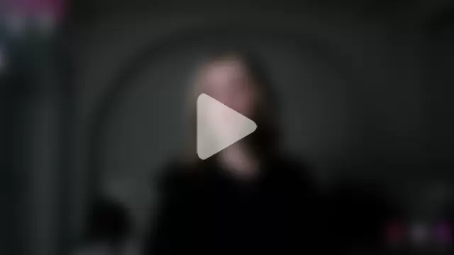 ViolettHansson photo 22