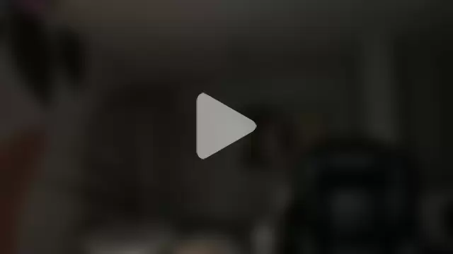 ViolettHansson photo 21