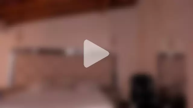 ViolettHansson photo 20