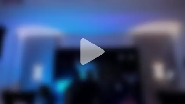 ViolettHansson photo 19