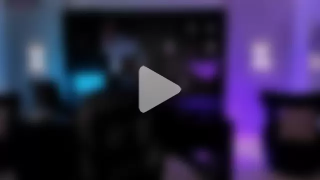 ViolettHansson photo 17