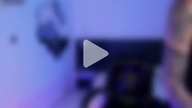 ViolettHansson photo 16