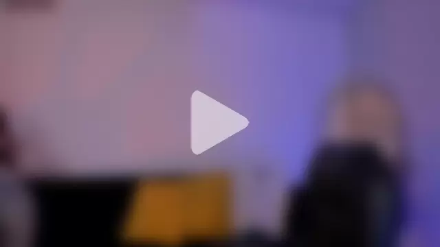 ViolettHansson photo 15