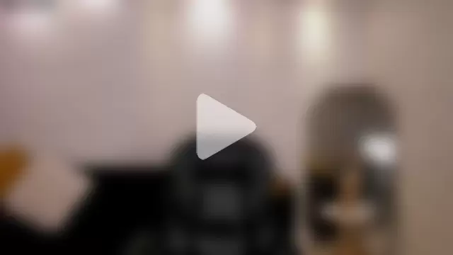 ViolettHansson photo 14