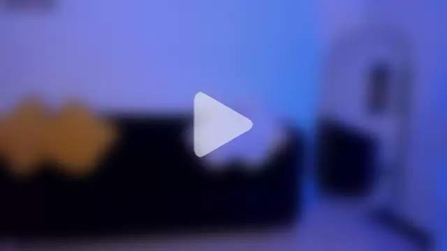 ViolettHansson photo 12