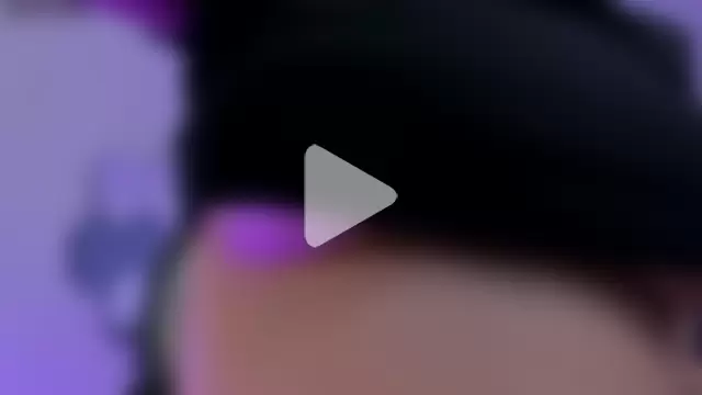 ViolettHansson photo 8