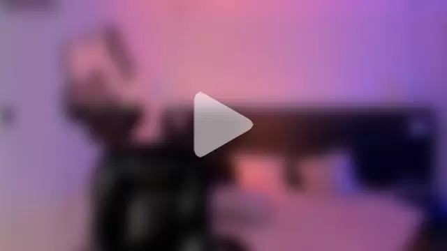 ViolettHansson photo 4