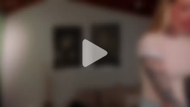 ViolettHansson photo 1