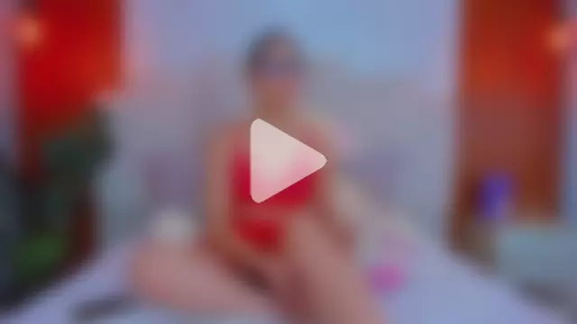 ViolettVelary photo 2