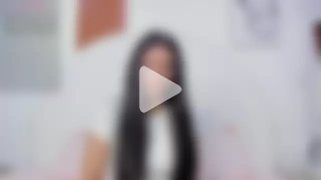 Violett_Rosse_ photo 2