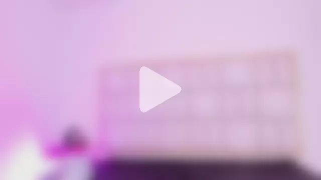 Violetta-foxx photo 17