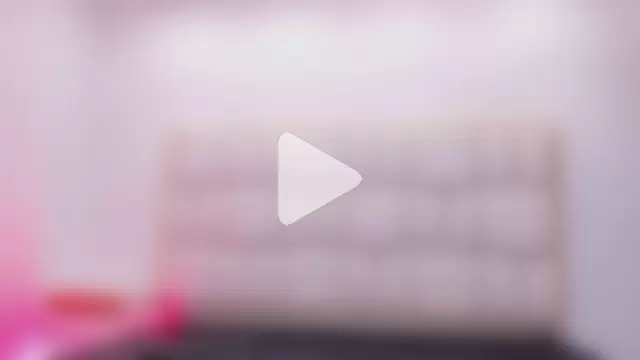 Violetta-foxx photo 11