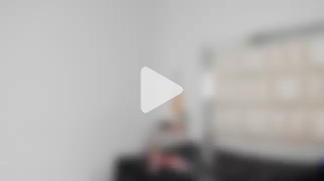 Violetta-foxx photo 12