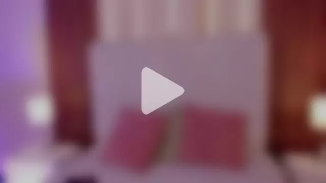 ViolettaAlemida photo 2