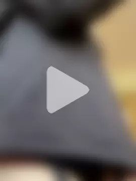 ViolettaAllente photo 2