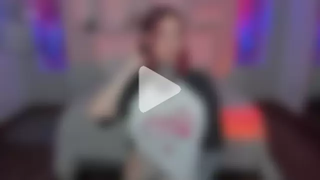 ViolettaBaker_ photo 30