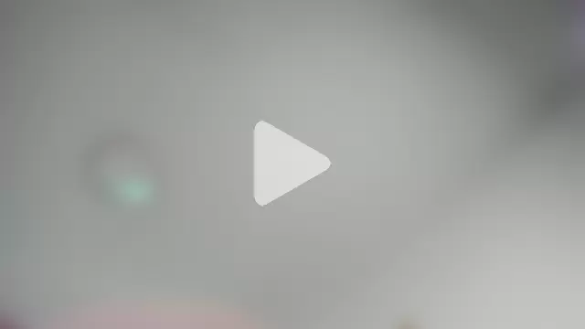 ViolettaBaker_ photo 28