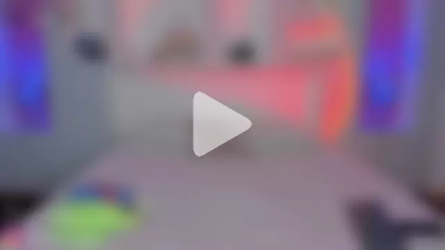 ViolettaBaker_ photo 17