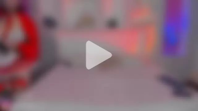 ViolettaBaker_ photo 16