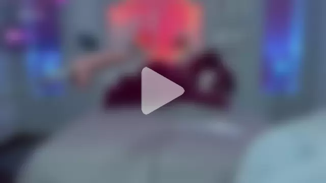 ViolettaBaker_ photo 1