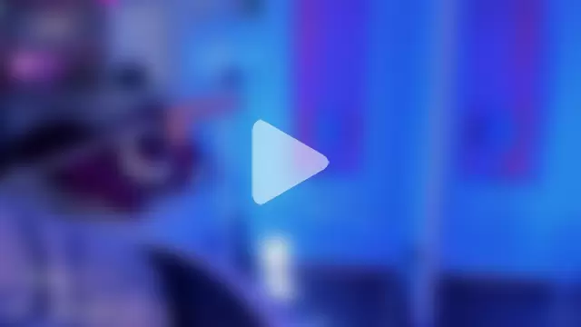 ViolettaBaker_ photo 14