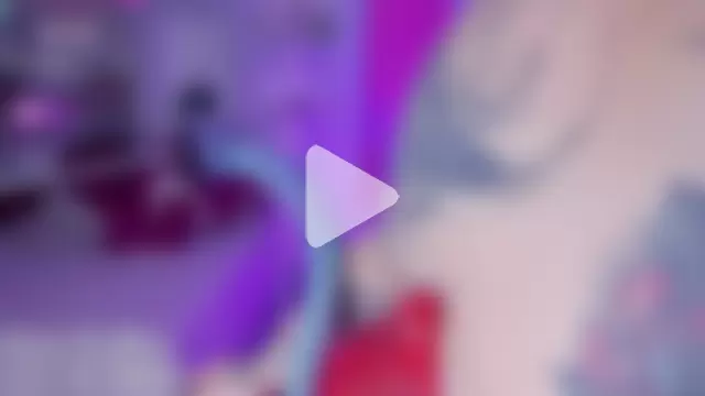 ViolettaBaker_ photo 11