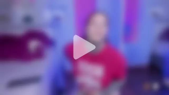 ViolettaBaker_ photo 2