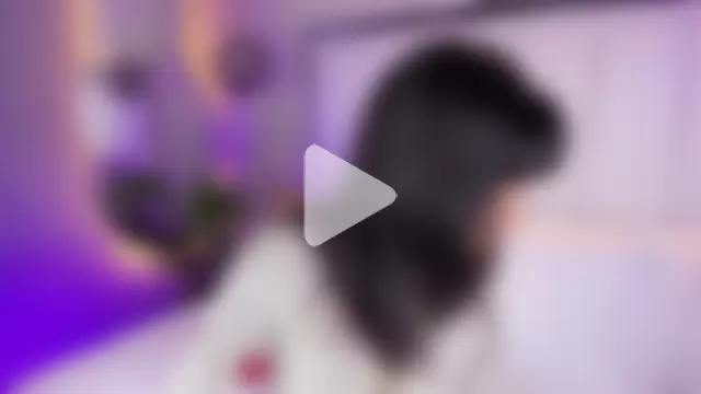 ViolettaColinss photo 10