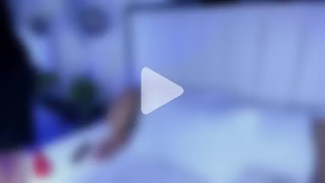 ViolettaColinss photo 1