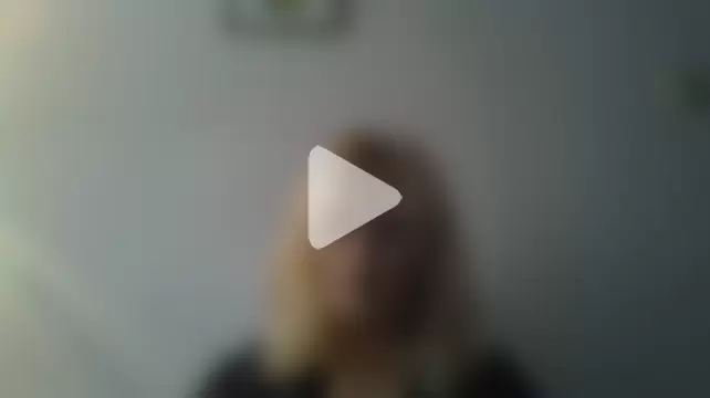 ViolettaMature photo 15