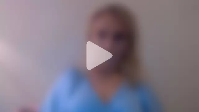 ViolettaMature photo 13