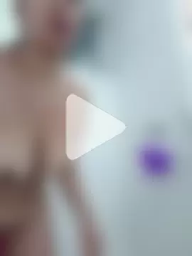 ViolettaWalton1 photo 9