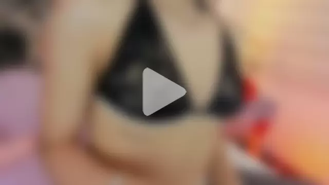 Violetta_Ficher photo 29