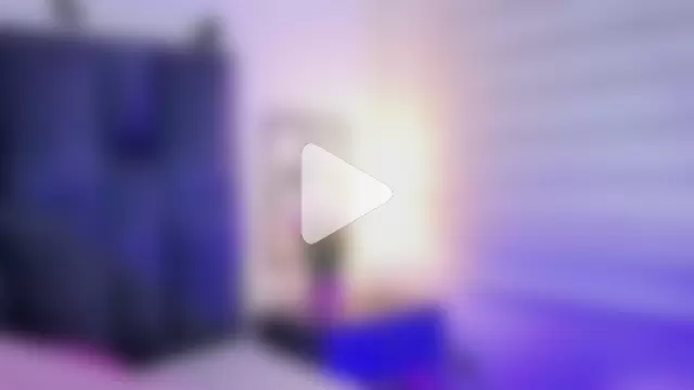 Violetta_Ficher photo 26