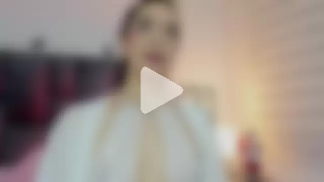 Violetta_Ficher photo 6