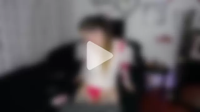 Violetta_afrodit photo 23