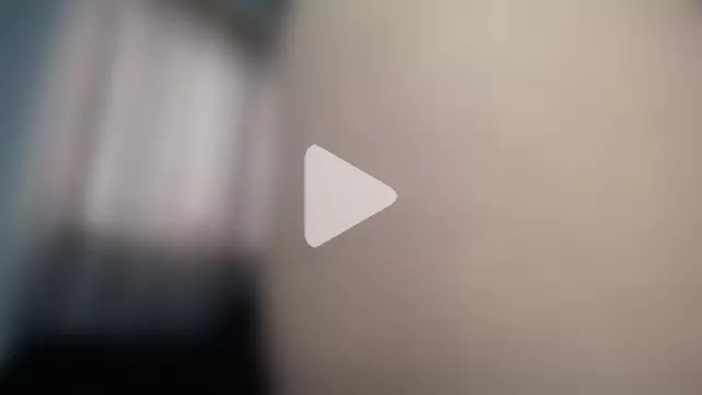 Violetta_afrodit photo 19