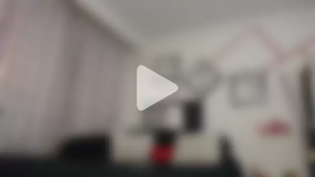 Violetta_afrodit photo 15