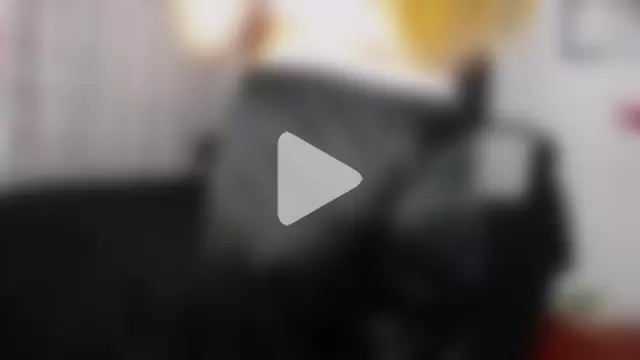 Violetta_afrodit photo 13