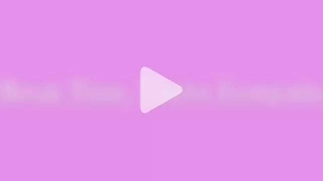 Violetta_afrodit photo 12