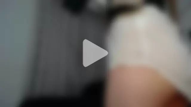 Violetta_afrodit photo 11