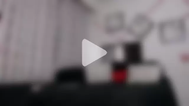 Violetta_afrodit photo 10