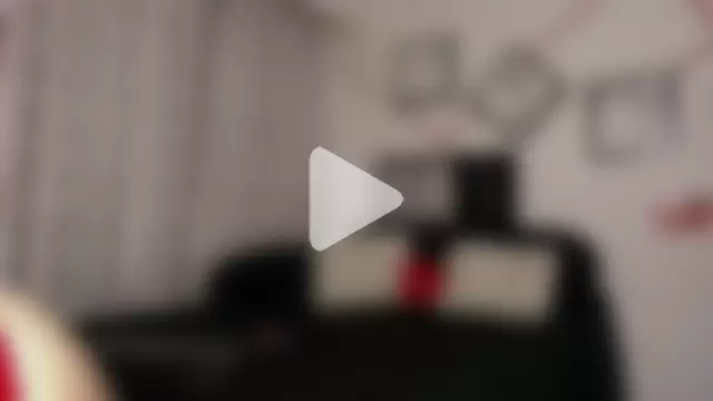 Violetta_afrodit photo 7