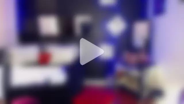 Violetta_afrodit photo 5