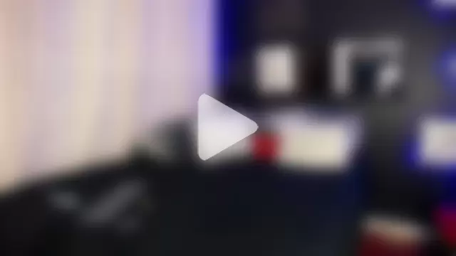 Violetta_afrodit photo 3