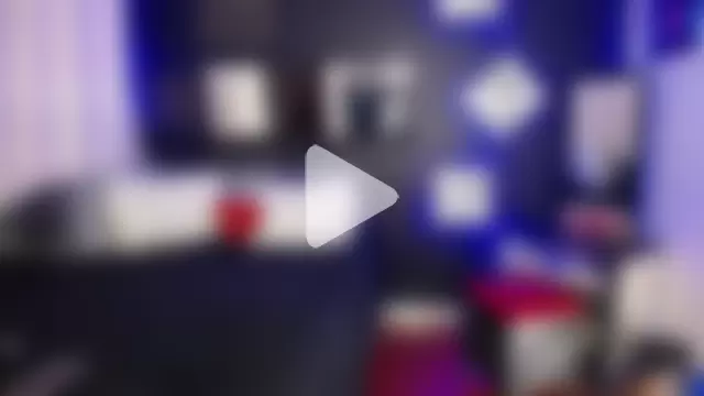 Violetta_afrodit photo 1