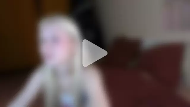 Violetta_berry photo 1